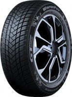 Photos - Tyre GT Radial WinterPro2 Evo 155/65 R14 75T 