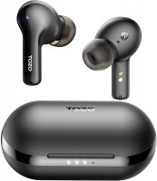 Photos - Headphones Tozo A2 