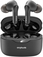 Photos - Headphones Tozo Anybuds Pro 