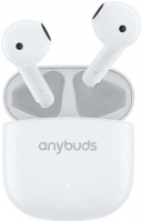 Photos - Headphones Tozo Anybuds Fits 