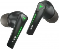 Headphones Tozo Gaming Pods 