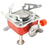 Photos - Camping Stove Voltronic Power YT-K-202 