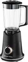 Photos - Mixer Russell Hobbs Boost 26710-56 black