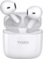 Headphones Tozo A3 