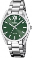 Photos - Wrist Watch FESTINA F20622/4 