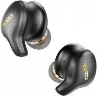 Photos - Headphones Tozo Golden X1 