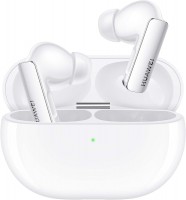 Photos - Headphones Huawei FreeBuds Pro 3 
