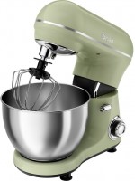 Photos - Food Processor SWAN SP21060GN olive