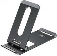 Photos - Holder / Stand XO C116 