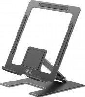 Photos - Holder / Stand XO C136 