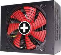 Photos - PSU Xilence Performance X Gen5 XP1250MR9.2