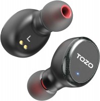 Photos - Headphones Tozo T10S 