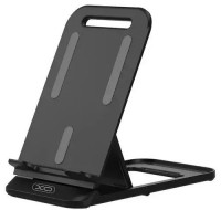 Photos - Holder / Stand XO C73 