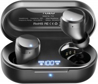 Photos - Headphones Tozo T12 