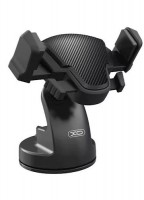 Photos - Holder / Stand XO C88 