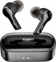 Headphones Tozo T9 