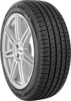 Photos - Tyre Toyo Proxes Sport A/S 265/30 R22 97Y 