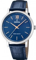 Photos - Wrist Watch FESTINA F20660/4 