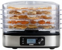 Photos - Food Dehydrator Domo DO42602S 