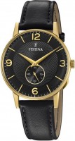 Photos - Wrist Watch FESTINA F20567/4 