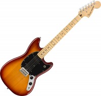 Photos - Guitar Fender Player Mustang 
