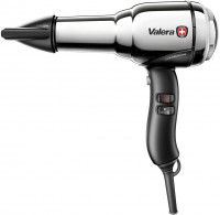 Photos - Hair Dryer Valera Swiss Steel Master 