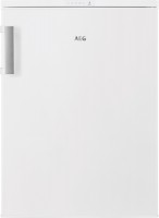 Photos - Freezer AEG ATB68E7NW 88 L