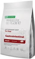 Photos - Dog Food Natures Protection Veterinary Diet Gastrointestinal 