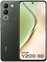 Photos - Mobile Phone Vivo Y200 128 GB / 8 GB