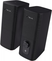 Photos - PC Speaker Trust GXT 612 Cetic 