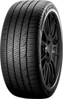Tyre Pirelli PZero AS Plus 3 235/45 R18 98Y 
