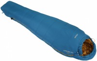 Photos - Sleeping Bag Vango Latitude Pro 300 