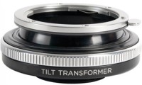 Camera Lens Lensbaby Tilt Transformer 
