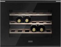 Photos - Wine Cooler Franke FMY 24 WCR BK 