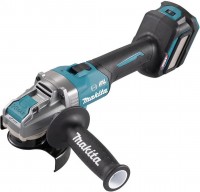 Photos - Grinder / Polisher Makita GA041GZ01 