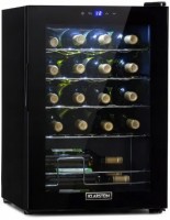 Photos - Wine Cooler Klarstein Shiraz 20 Uno 