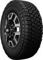 Tyre Firestone Destination X/T 275/70 R18 125S 