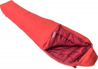 Photos - Sleeping Bag Vango Ultralite Pro 300 