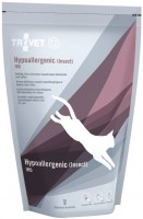 Photos - Cat Food Trovet Cat IRD  500 g