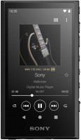 Photos - MP3 Player Sony NW-A306 