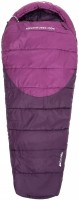 Photos - Sleeping Bag Eurohike Adventurer 200 Women's 