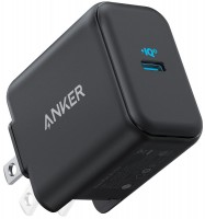 Photos - Charger ANKER 312 Charger 