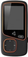 Photos - MP3 Player iBOX Fox 4Gb 