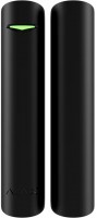 Photos - Security Sensor Ajax DoorProtect S Jeweller