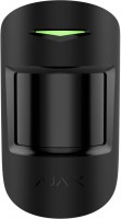 Photos - Security Sensor Ajax MotionProtect S Jeweller
