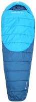 Photos - Sleeping Bag Eurohike Adventurer 200 