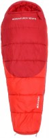 Photos - Sleeping Bag Eurohike Youth Adventurer 