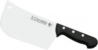 Photos - Kitchen Knife 3 CLAVELES 00961 