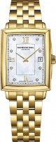 Wrist Watch Raymond Weil Toccata 5925-P-00995 