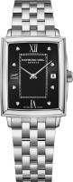 Wrist Watch Raymond Weil Toccata 5925-ST-00295 